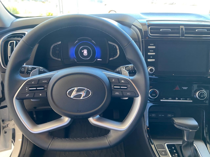 hyundai creta 1.0 tgdi flex limited automatico 4p 20259