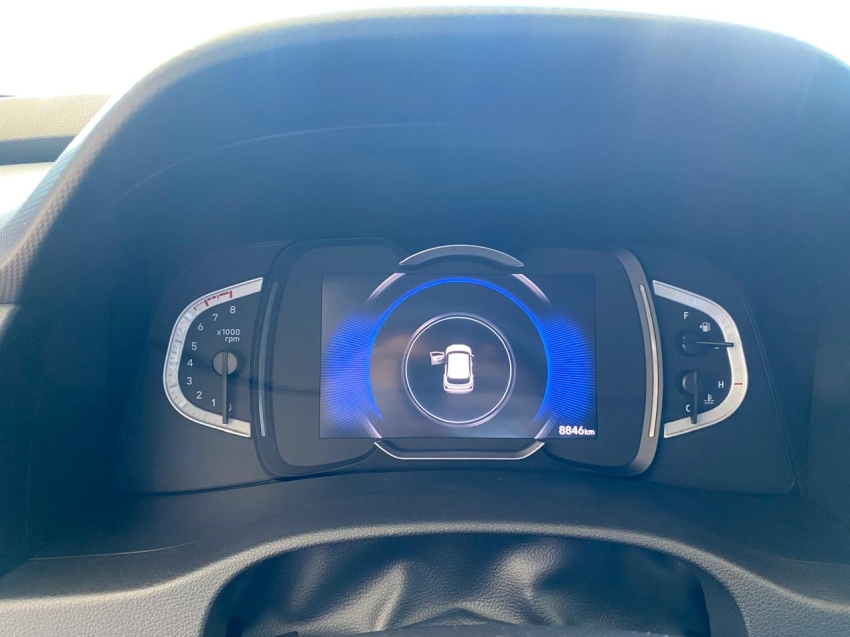 hyundai creta 1.0 tgdi flex limited automatico 4p 202510