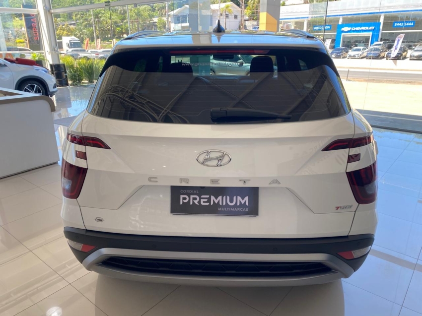 hyundai creta 1.0 tgdi flex limited automatico 4p 20253