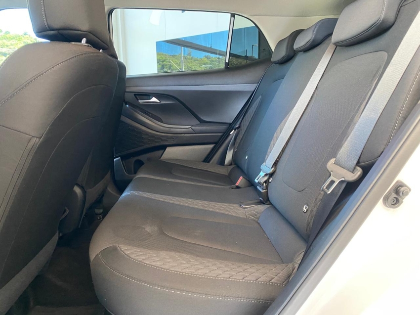 hyundai creta 1.0 tgdi flex limited automatico 4p 202512