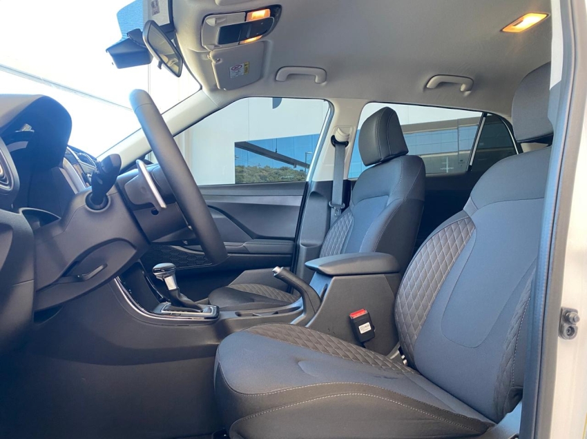 hyundai creta 1.0 tgdi flex limited automatico 4p 202511