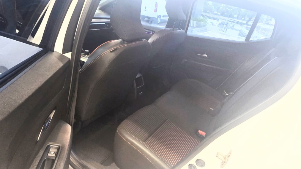 renault kardian 1.0 tce flex premiere edition edc 4p automatico 202510