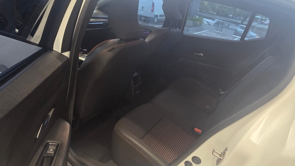 renault kardian 1.0 tce flex premiere edition edc 4p automatico 20259