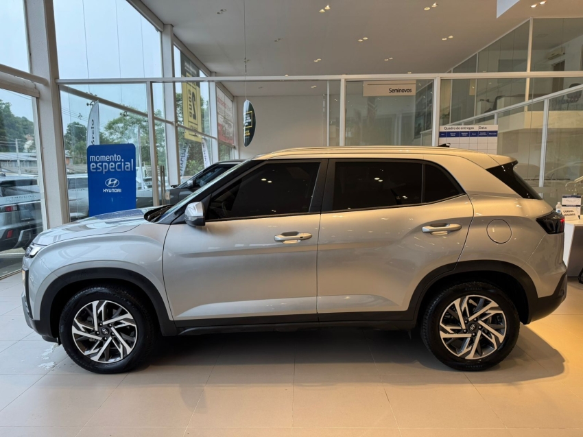hyundai creta 1.0 tgdi flex limited automatico 5p 20256 hyundai creta 1.0 tgdi flex limited automatico 5p 20256