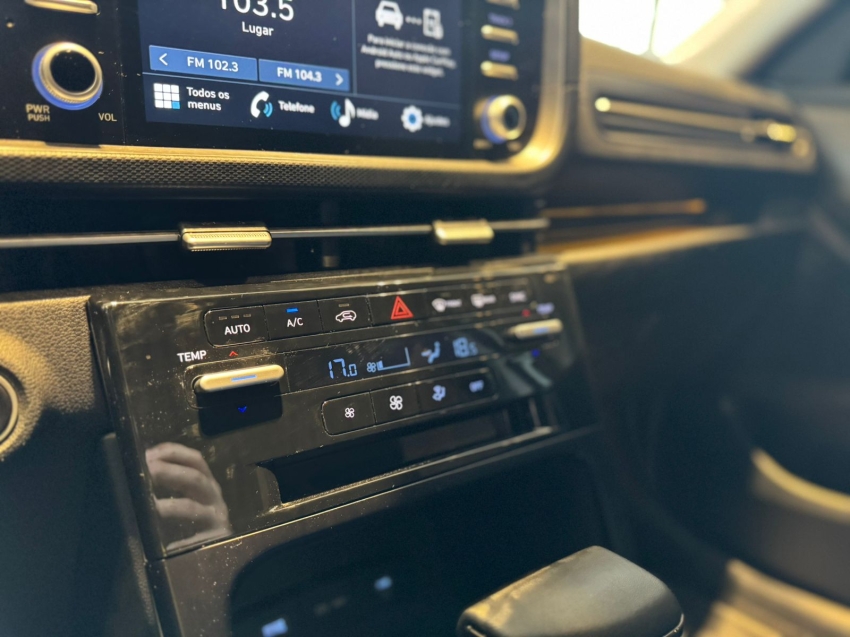 hyundai creta 1.0 tgdi flex limited automatico 5p 202510 hyundai creta 1.0 tgdi flex limited automatico 5p 202510