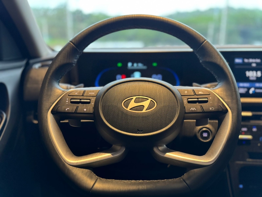 hyundai creta 1.0 tgdi flex limited automatico 5p 20259 hyundai creta 1.0 tgdi flex limited automatico 5p 20259