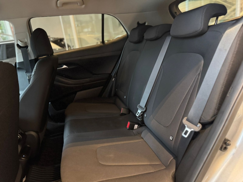 hyundai creta 1.0 tgdi flex limited automatico 5p 202516 hyundai creta 1.0 tgdi flex limited automatico 5p 202516