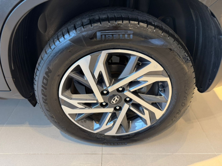 hyundai creta 1.0 tgdi flex limited automatico 5p 202518 hyundai creta 1.0 tgdi flex limited automatico 5p 202518