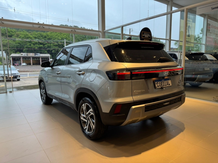 hyundai creta 1.0 tgdi flex limited automatico 5p 20253 hyundai creta 1.0 tgdi flex limited automatico 5p 20253