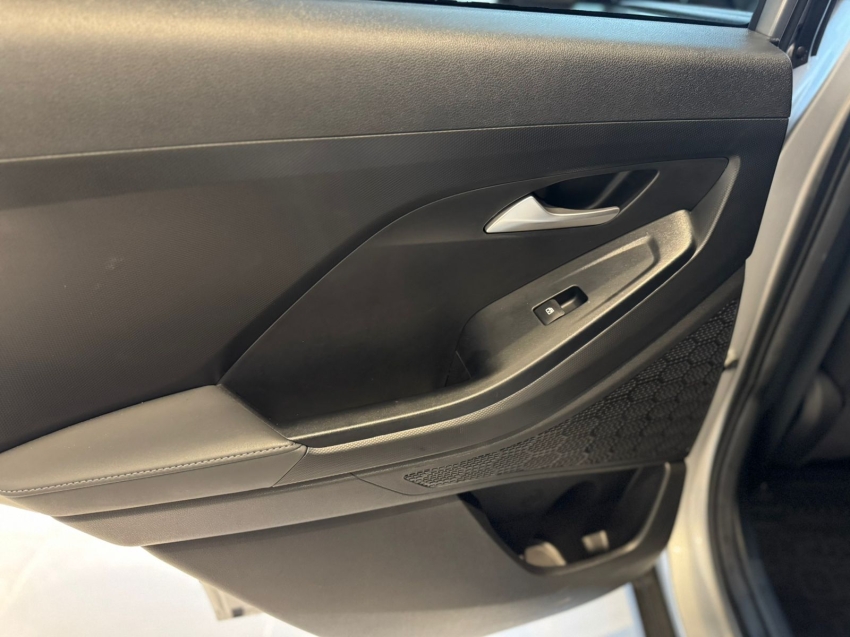 hyundai creta 1.0 tgdi flex limited automatico 5p 202517 hyundai creta 1.0 tgdi flex limited automatico 5p 202517