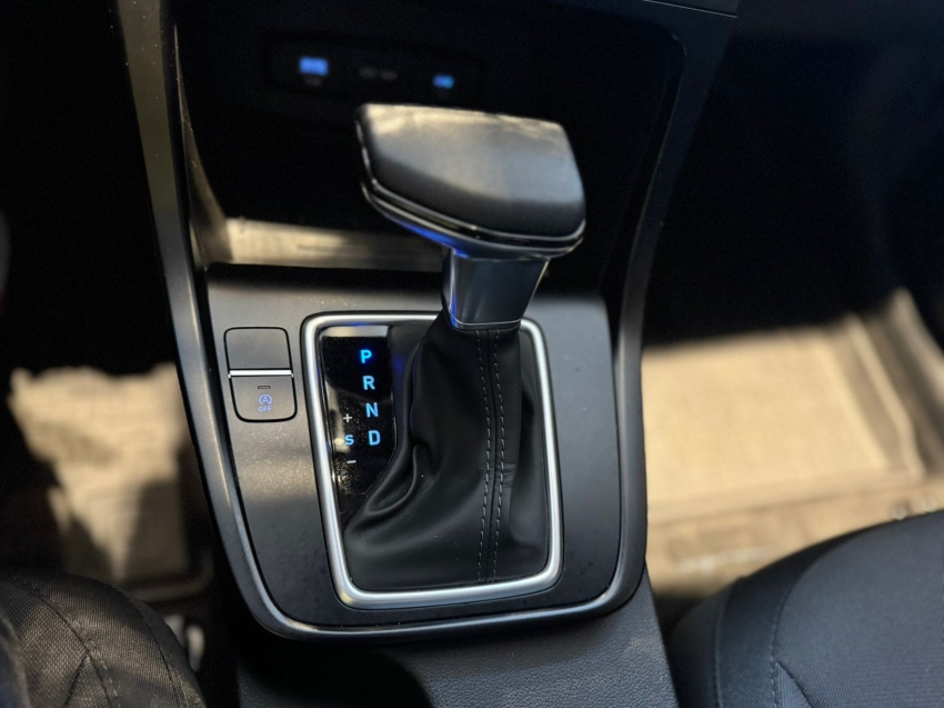 hyundai creta 1.0 tgdi flex limited automatico 5p 202513 hyundai creta 1.0 tgdi flex limited automatico 5p 202513