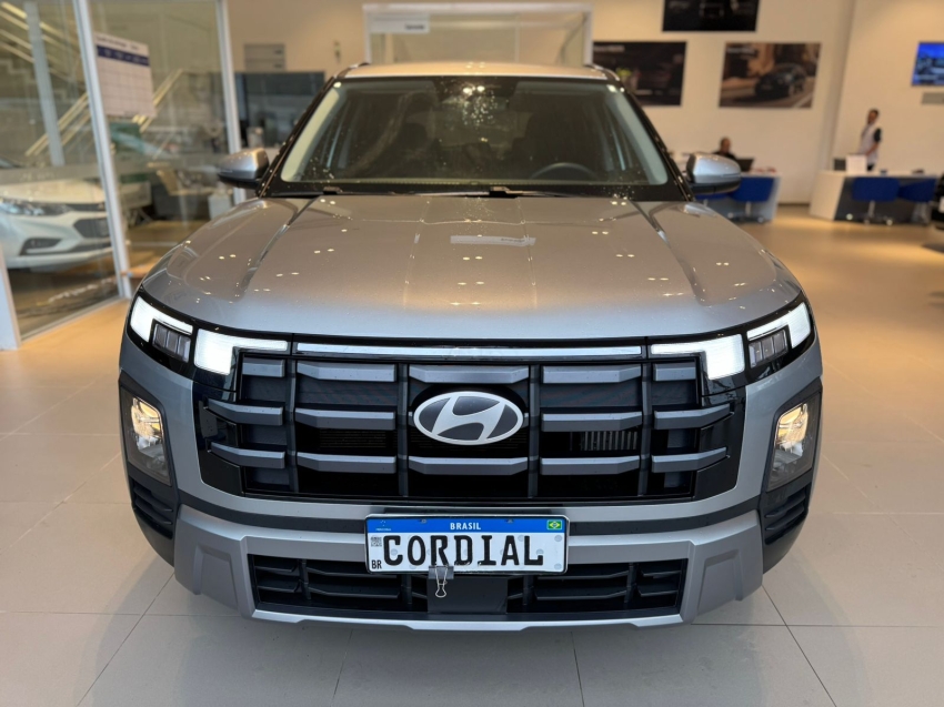 hyundai creta 1.0 tgdi flex limited automatico 5p 20254 hyundai creta 1.0 tgdi flex limited automatico 5p 20254