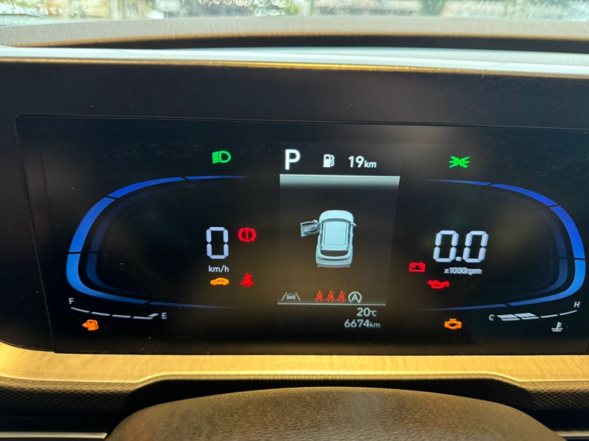 hyundai creta 1.0 tgdi flex limited automatico 5p 202512 hyundai creta 1.0 tgdi flex limited automatico 5p 202512