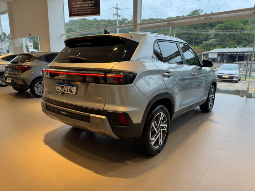 hyundai creta 1.0 tgdi flex limited automatico 5p 20252 hyundai creta 1.0 tgdi flex limited automatico 5p 20252