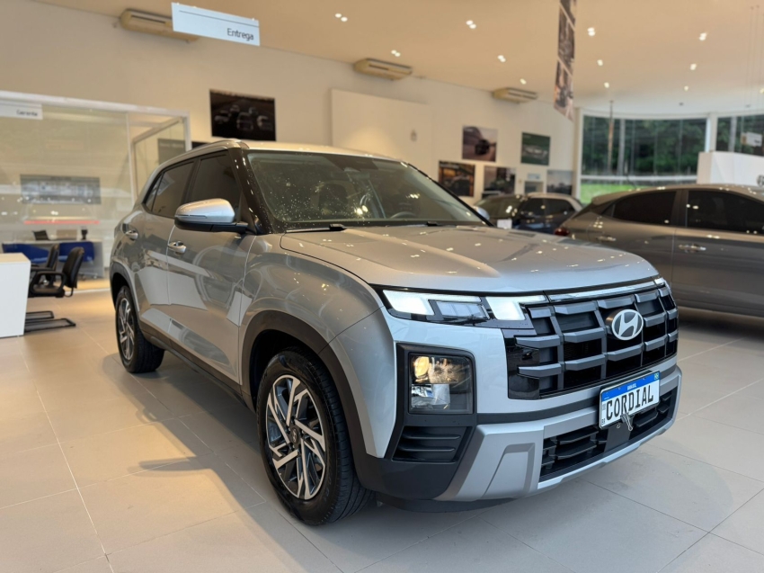 hyundai creta 1.0 tgdi flex limited automatico 5p 20251 hyundai creta 1.0 tgdi flex limited automatico 5p 20251