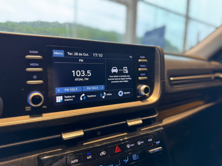 hyundai creta 1.0 tgdi flex limited automatico 5p 202511 hyundai creta 1.0 tgdi flex limited automatico 5p 202511