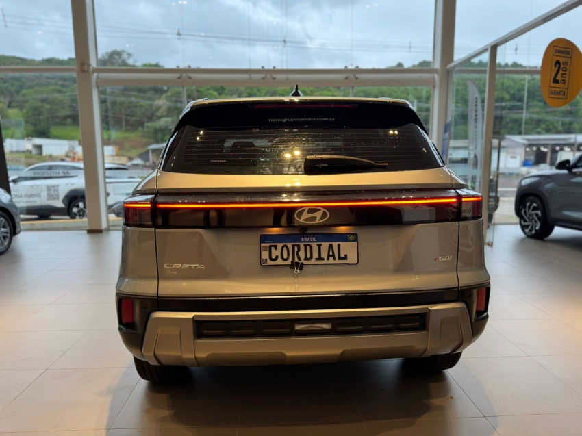 hyundai creta 1.0 tgdi flex limited automatico 5p 20255 hyundai creta 1.0 tgdi flex limited automatico 5p 20255