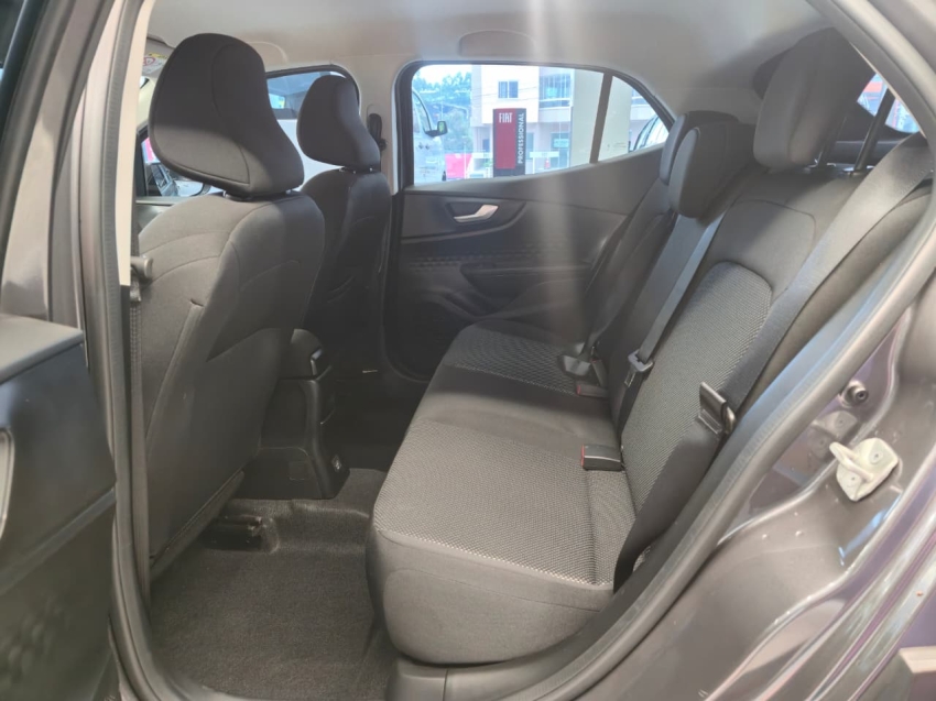 fiat pulse 1.3 flex drive cvt 4p automatico 202511