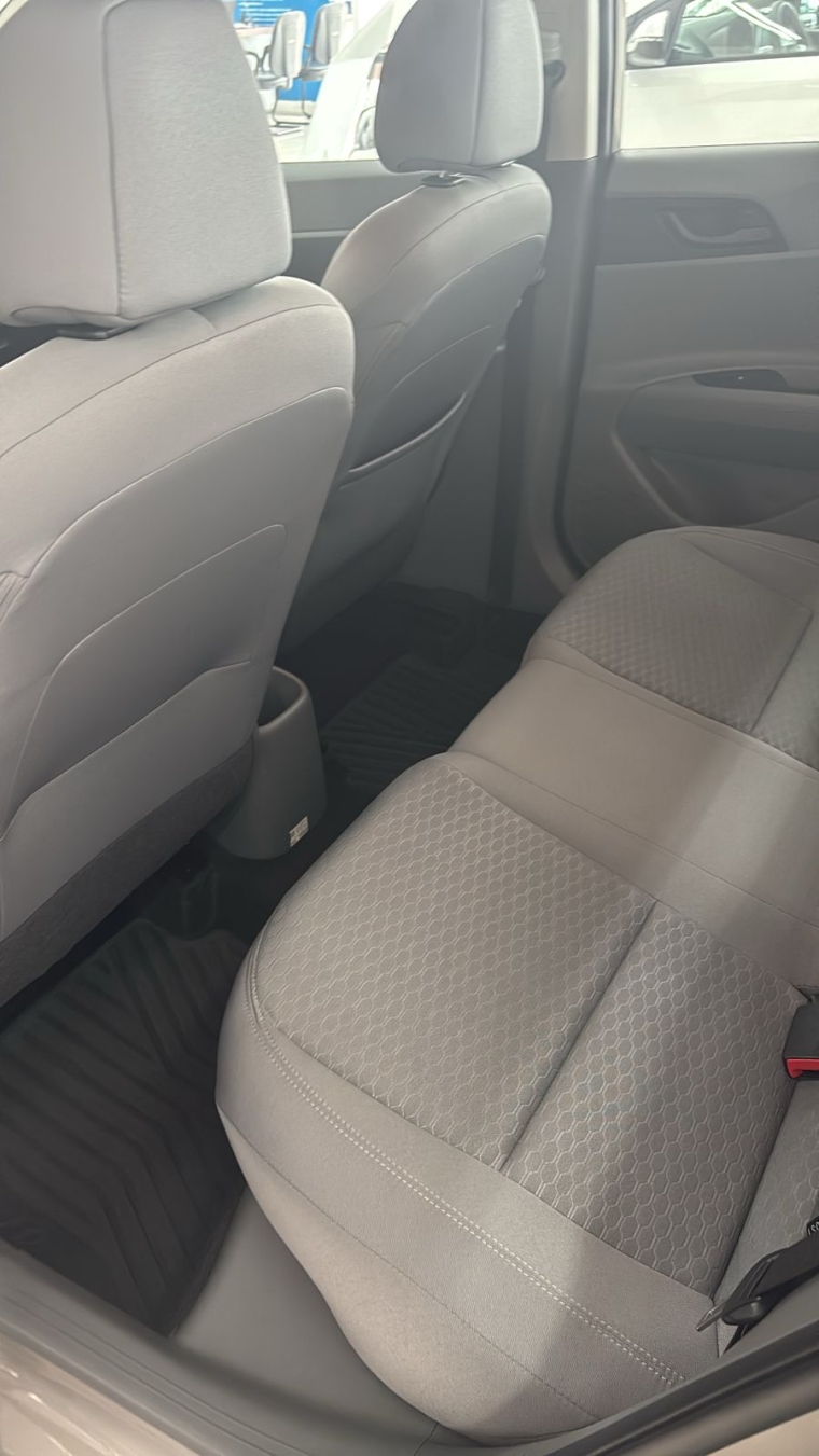 hyundai hb20s 1.0 12v flex vision manual 4p 20228