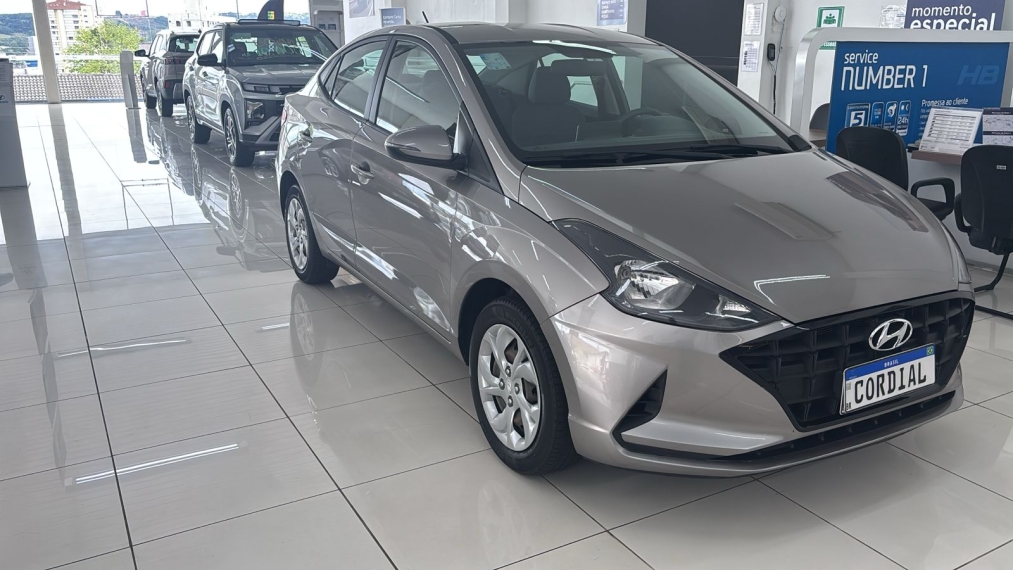 hyundai hb20s 1.0 12v flex vision manual 4p 20221