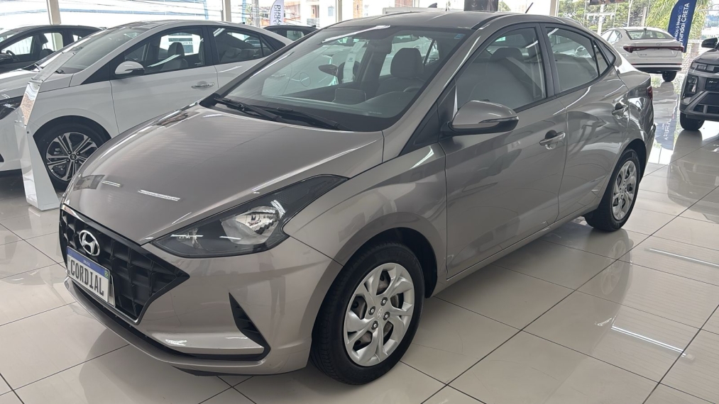 hyundai hb20s 1.0 12v flex vision manual 4p 2022