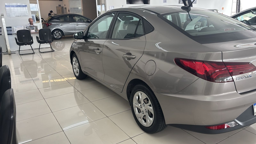 hyundai hb20s 1.0 12v flex vision manual 4p 20225