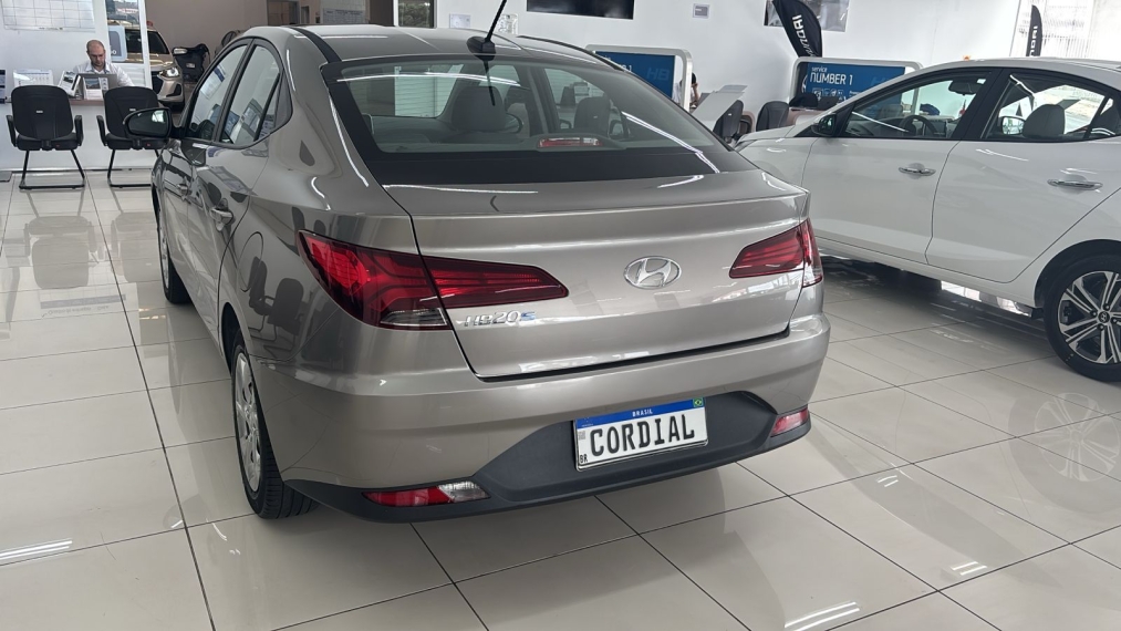 hyundai hb20s 1.0 12v flex vision manual 4p 20223