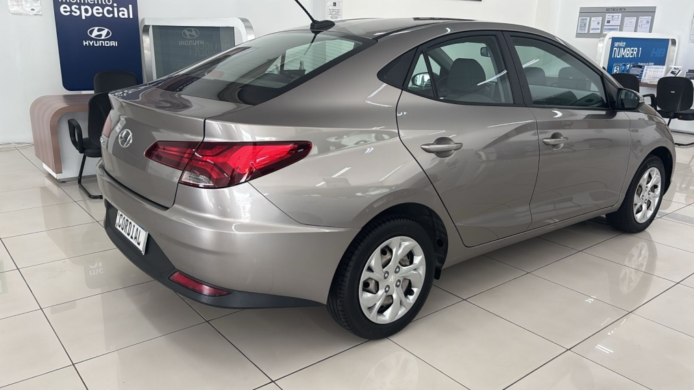 hyundai hb20s 1.0 12v flex vision manual 4p 20222