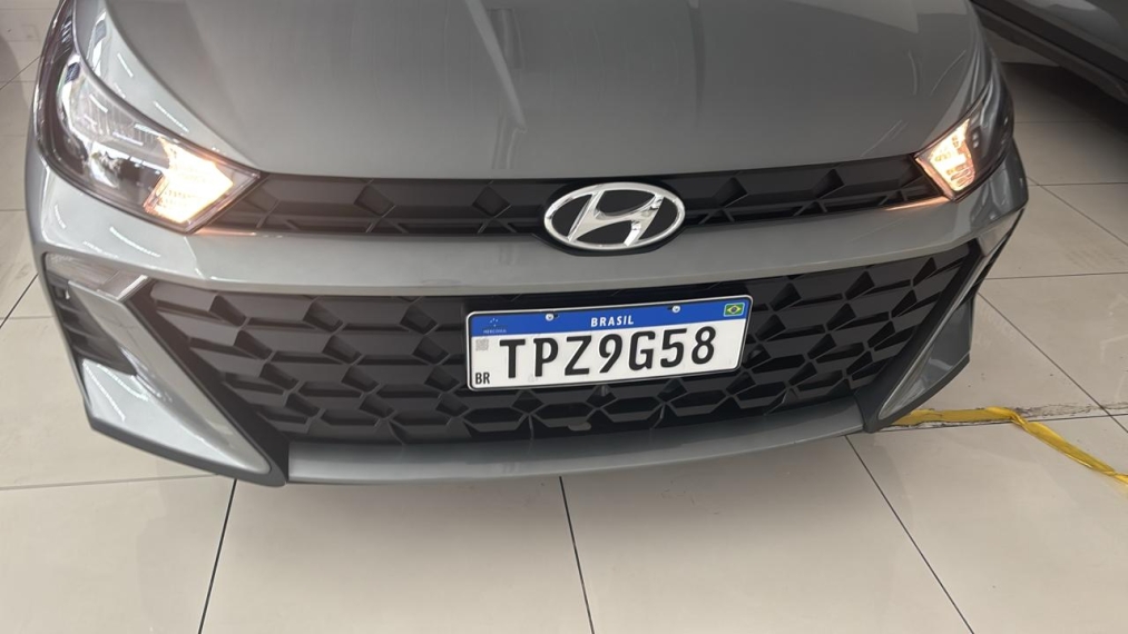 hyundai hb20s 1.0 12v flex vision manual 5p 20226