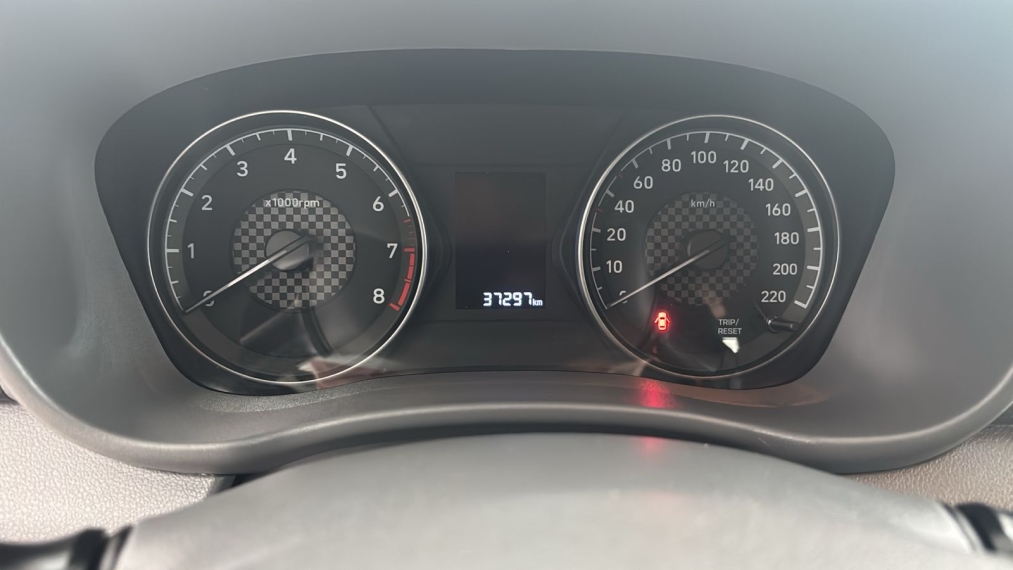 hyundai hb20s 1.0 12v flex vision manual 5p 20228