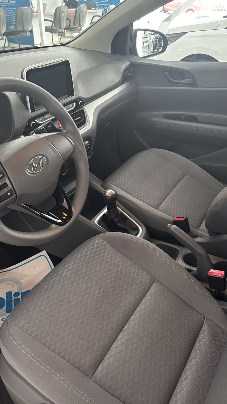 hyundai hb20s 1.0 12v flex vision manual 5p 20227