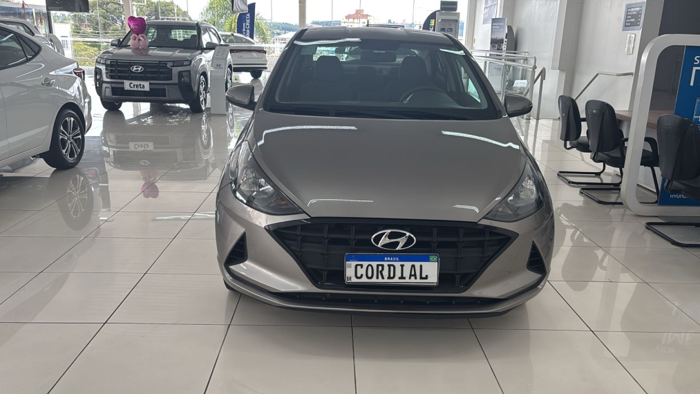 hyundai hb20s 1.0 12v flex vision manual 5p 20223