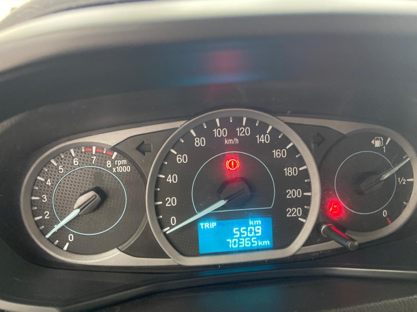 ford ka 1.0 ti-vct flex se manual 5p 202010