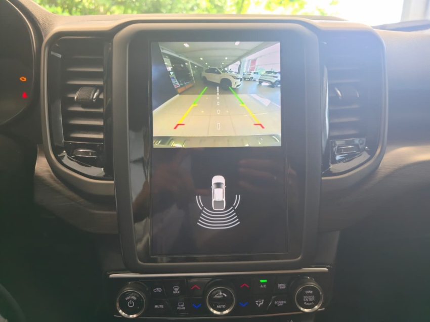 fiat toro 2.0 16v turbo diesel ranch 4wd at9 5p automatico 202410