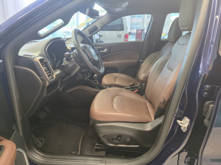 fiat toro 2.0 16v turbo diesel ranch 4wd at9 5p automatico 202411