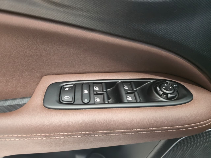 fiat toro 2.0 16v turbo diesel ranch 4wd at9 5p automatico 202416