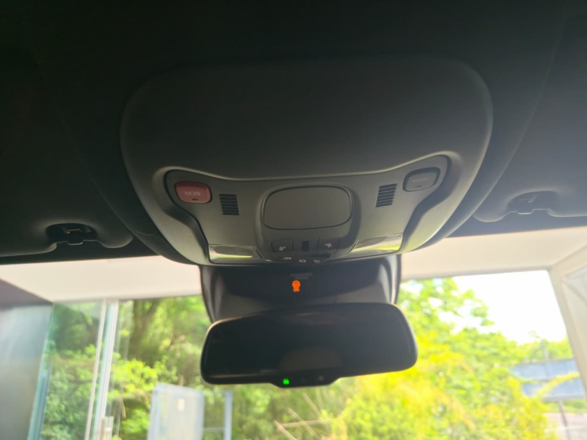 fiat toro 2.0 16v turbo diesel ranch 4wd at9 5p automatico 202415