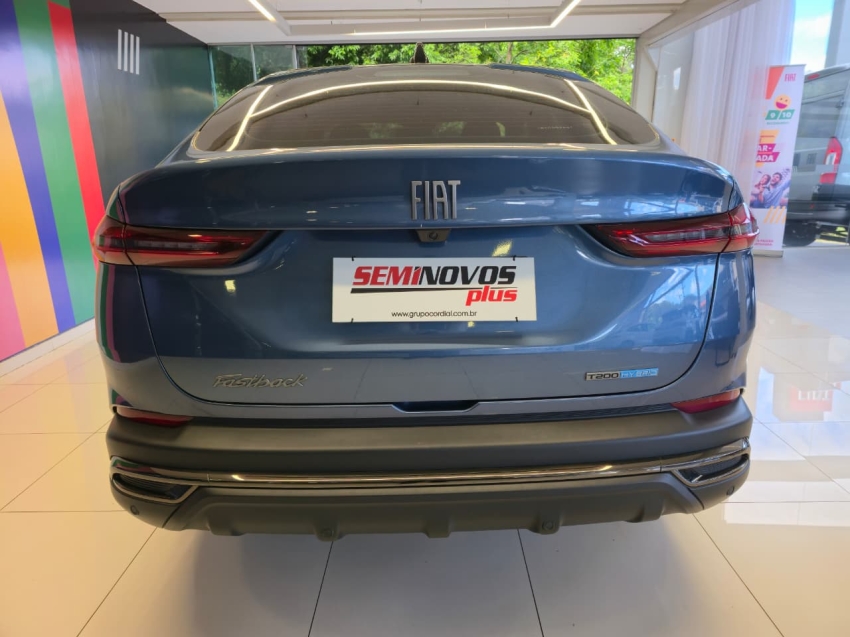 fiat fastback 1.0 turbo 200 hybrid impetus cvt flex 5p automatico 20255