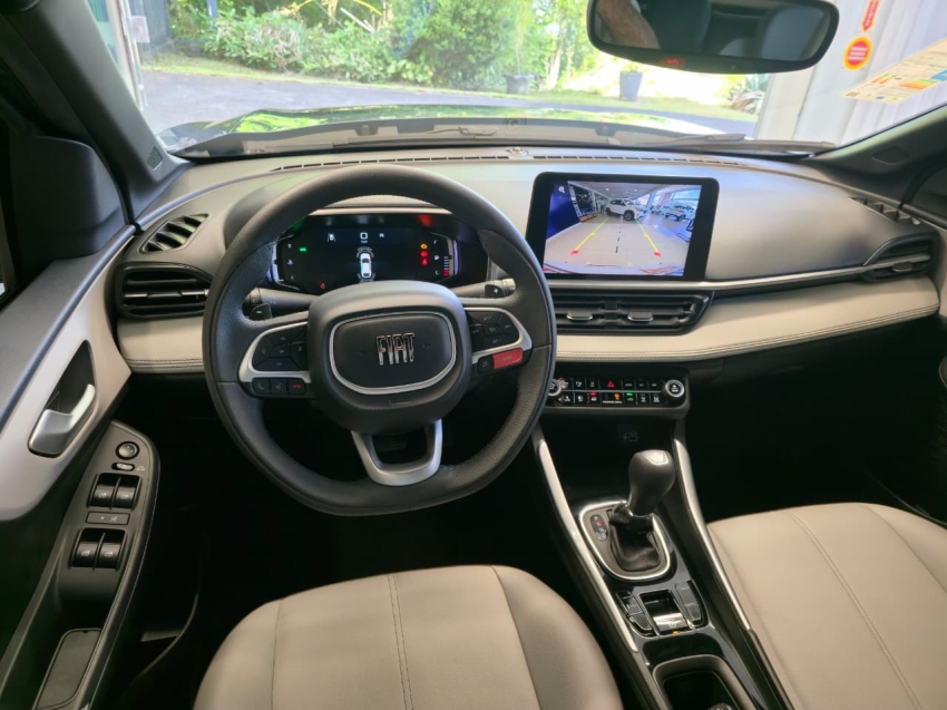 fiat fastback 1.0 turbo 200 hybrid impetus cvt flex 5p automatico 20258