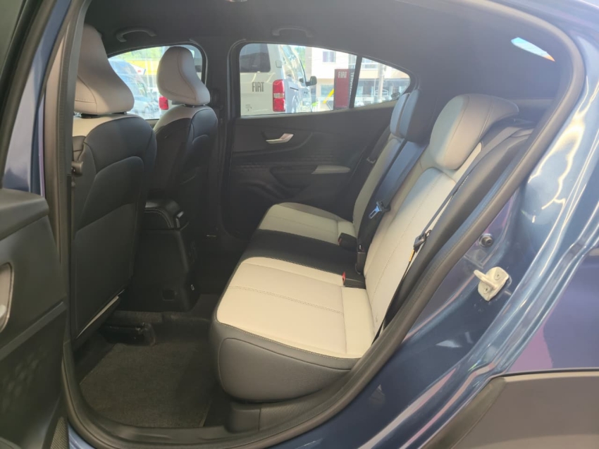 fiat fastback 1.0 turbo 200 hybrid impetus cvt flex 5p automatico 202513