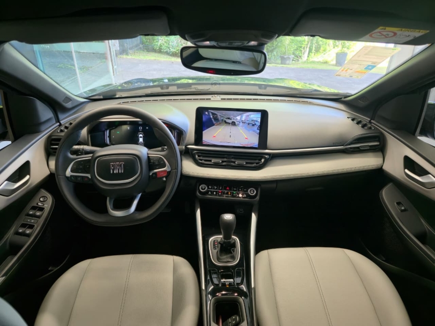 fiat fastback 1.0 turbo 200 hybrid impetus cvt flex 5p automatico 20257