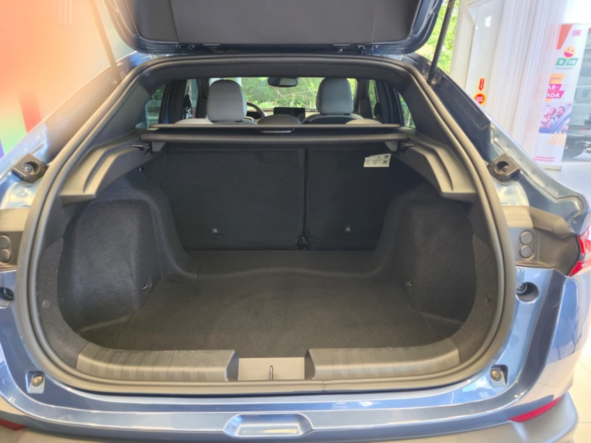 fiat fastback 1.0 turbo 200 hybrid impetus cvt flex 5p automatico 20256