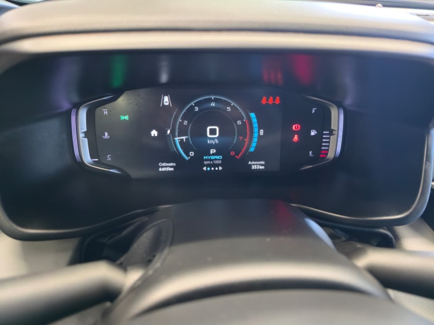 fiat fastback 1.0 turbo 200 hybrid impetus cvt flex 5p automatico 202511