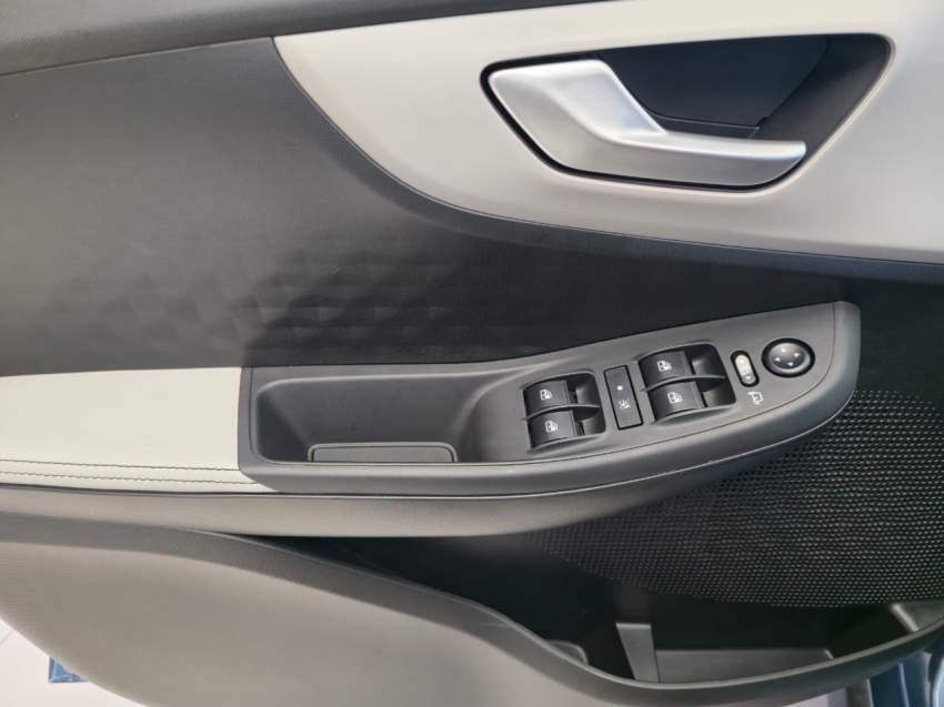 fiat fastback 1.0 turbo 200 hybrid impetus cvt flex 5p automatico 202514