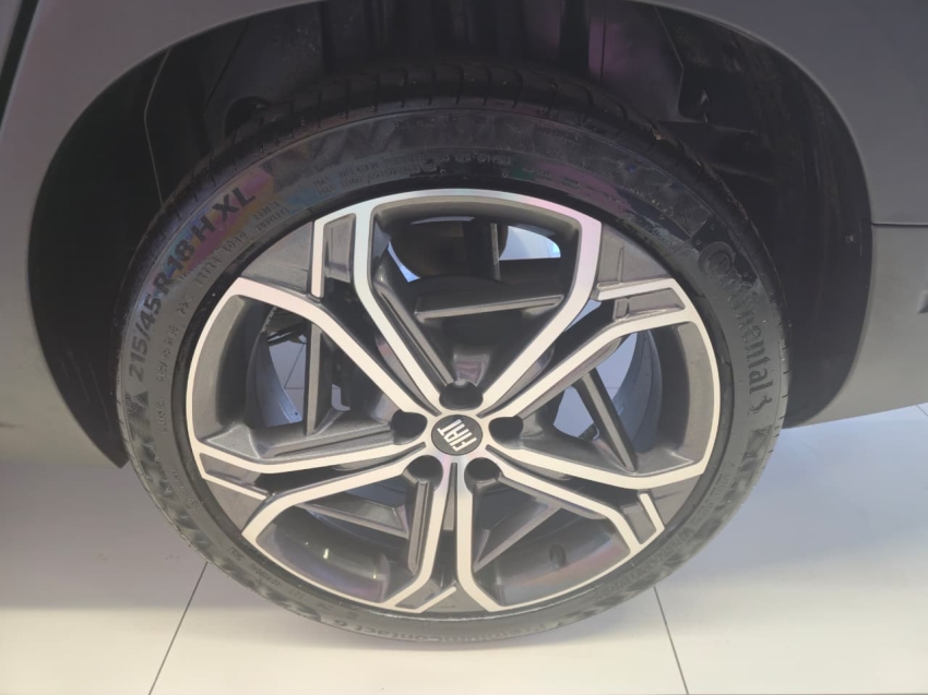 fiat fastback 1.0 turbo 200 hybrid impetus cvt flex 5p automatico 202515