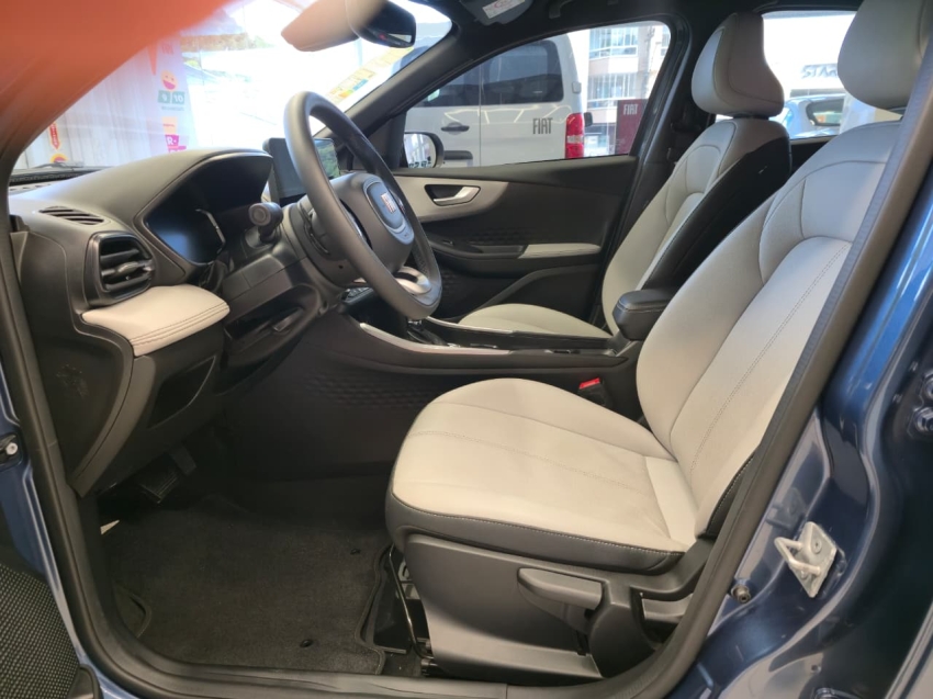 fiat fastback 1.0 turbo 200 hybrid impetus cvt flex 5p automatico 20259