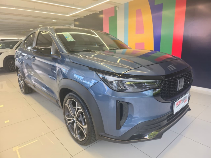 fiat fastback 1.0 turbo 200 hybrid impetus cvt flex 5p automatico 20251