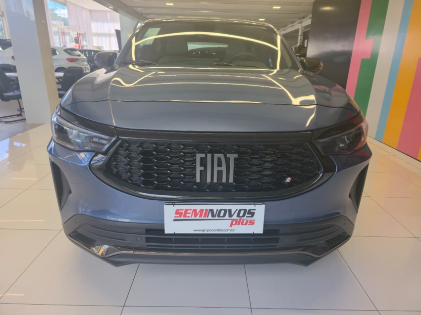 fiat fastback 1.0 turbo 200 hybrid impetus cvt flex 5p automatico 20254