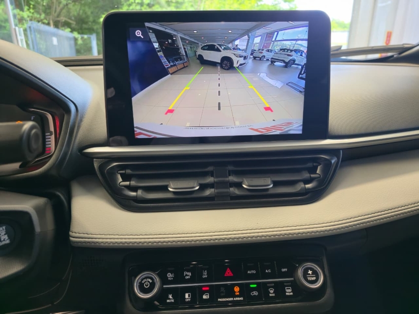 fiat fastback 1.0 turbo 200 hybrid impetus cvt flex 5p automatico 202510