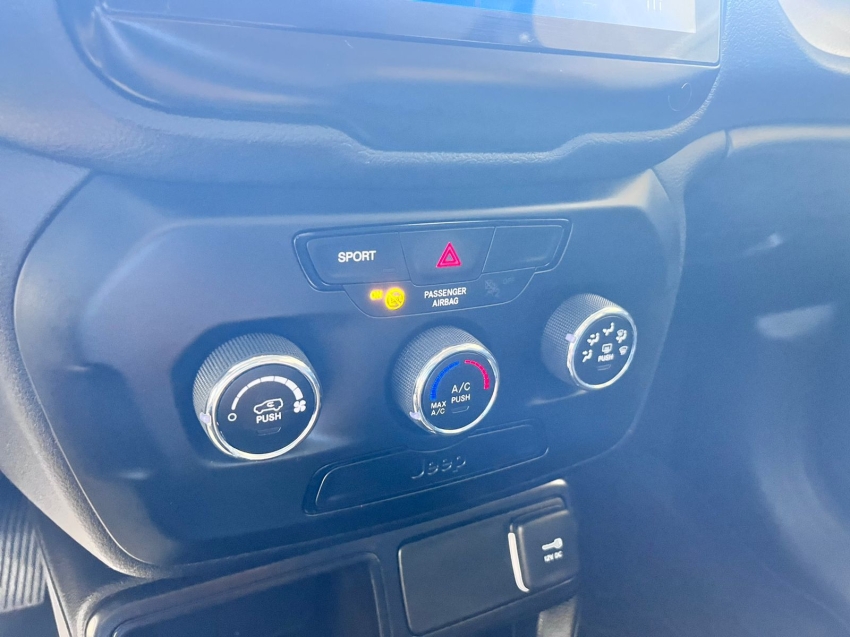 jeep renegade 1.8 16v flex 4p automatico 202110
